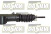 DA SILVA DA2900 Steering Gear